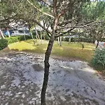 Croce Del Sud 리그나노 사비아도로