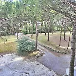 Croce Del Sud * 리그나노 사비아도로