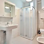 Croce Del Sud 아파트