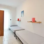 Croce Del Sud 아파트