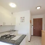 Apartment Croce Del Sud *