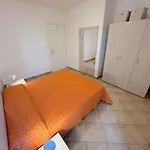 Croce Del Sud * Lignano Sabbiadoro
