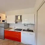 Apartment Croce Del Sud Lignano Sabbiadoro