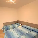 Croce Del Sud Lignano Sabbiadoro