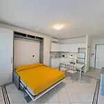 Croce Del Sud Apartment