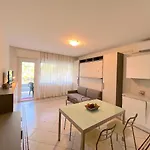 Apartment Croce Del Sud *