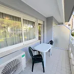 Apartment Croce Del Sud Lignano Sabbiadoro