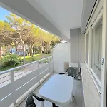 Croce Del Sud Lignano Sabbiadoro