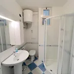 Apartment Croce Del Sud
