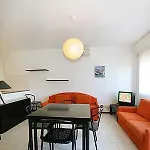 Apartment Croce Del Sud