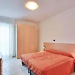 Croce Del Sud Apartment *