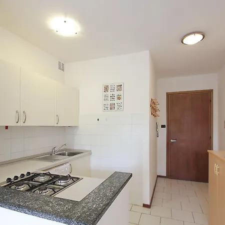 Apartment Croce Del Sud *