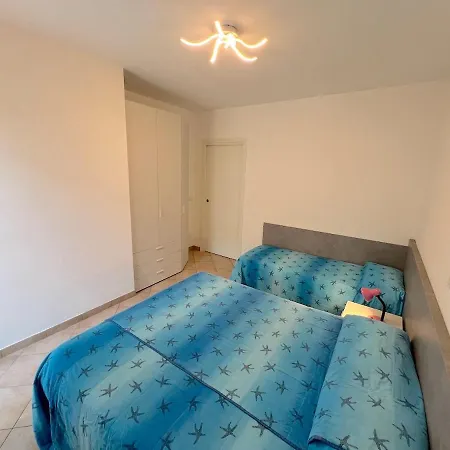 Apartment Croce Del Sud *