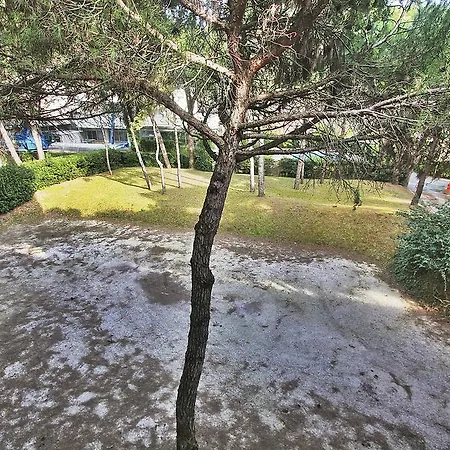 Croce Del Sud Λινιάνο Σαμπιαντόρο