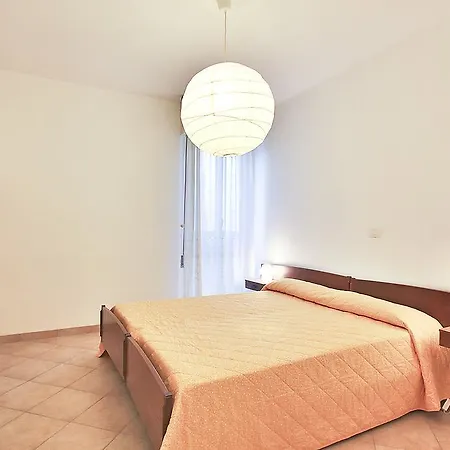 Apartment Croce Del Sud Lignano Sabbiadoro