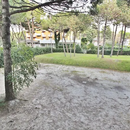 Croce Del Sud *