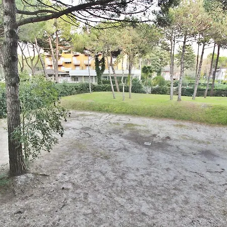 Croce Del Sud *