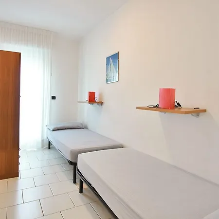 Croce Del Sud Apartment
