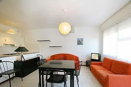 Apartment Croce Del Sud