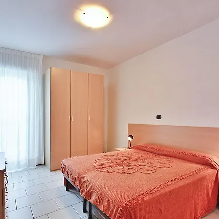Croce Del Sud Apartment *